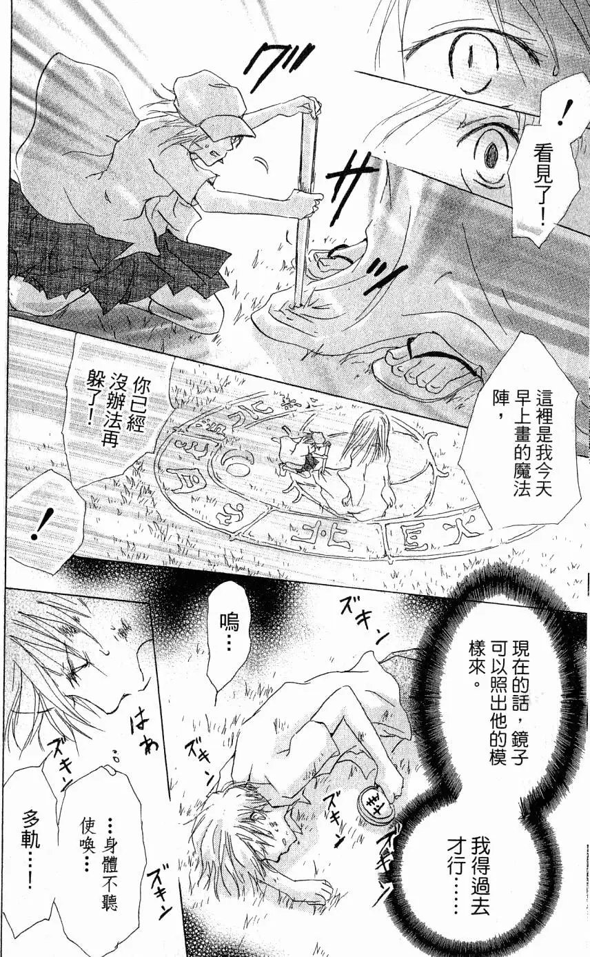 第05卷