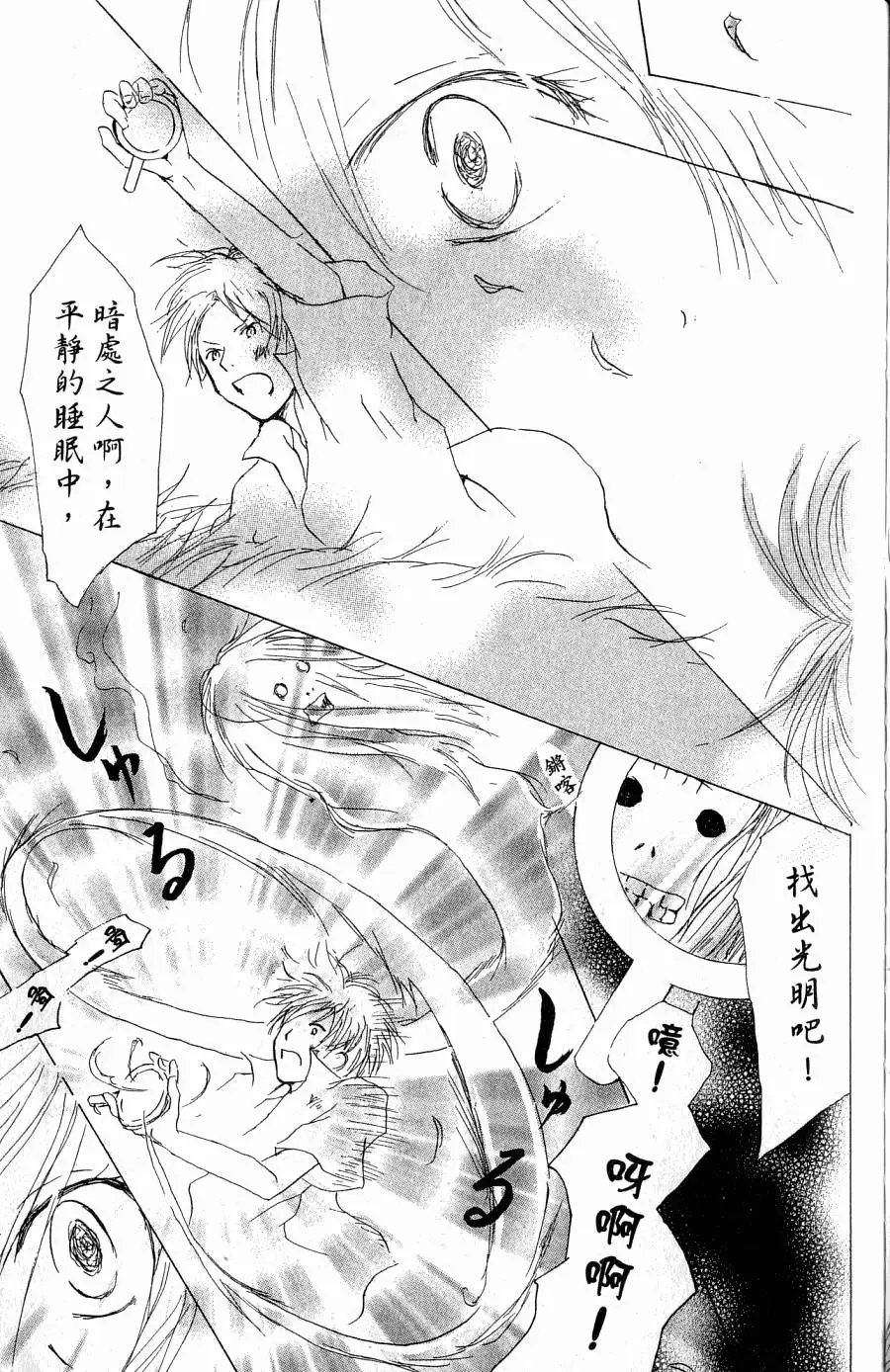 第05卷