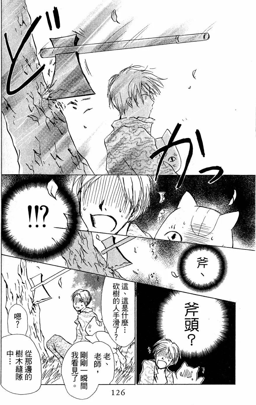 第05卷