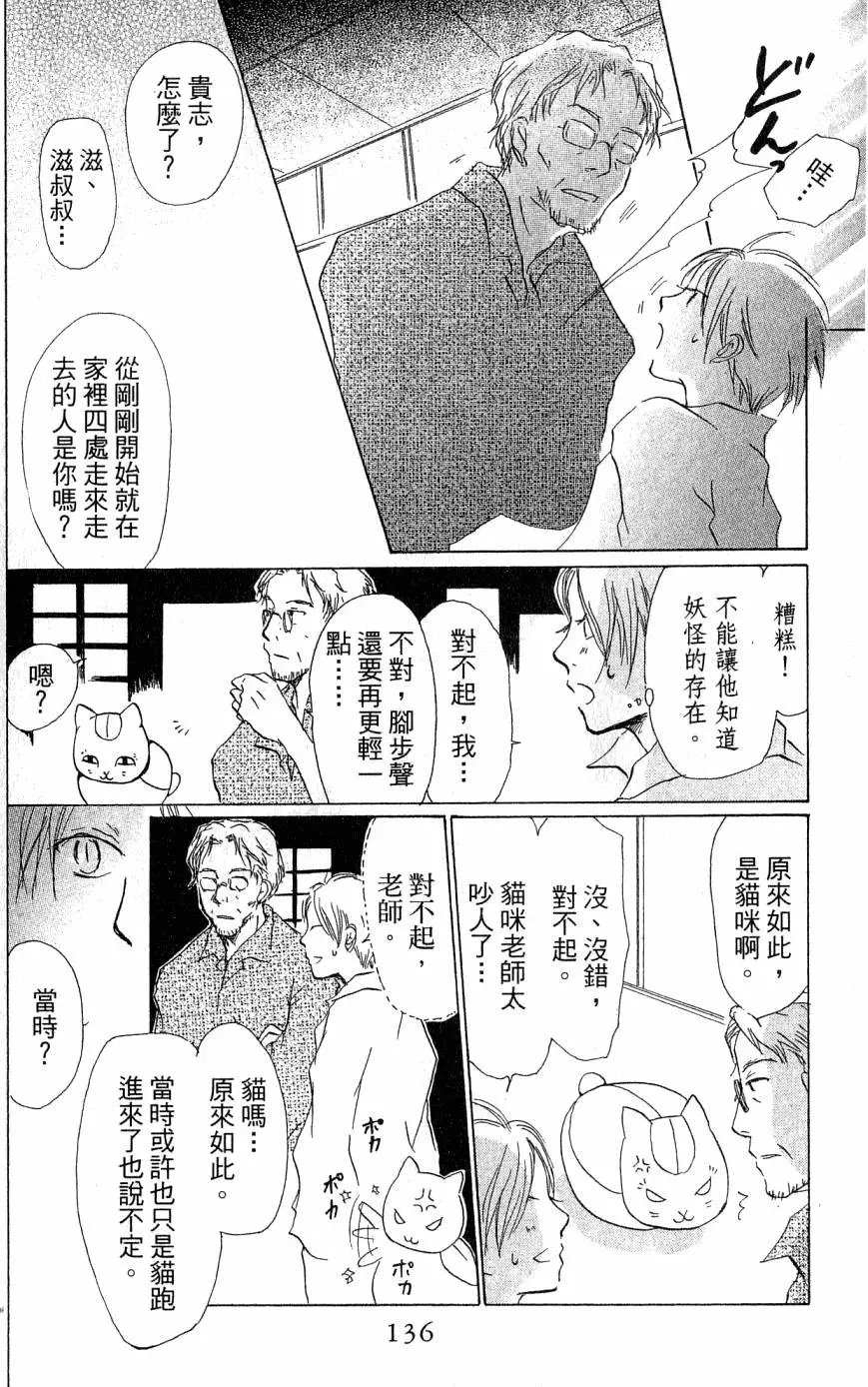 第05卷