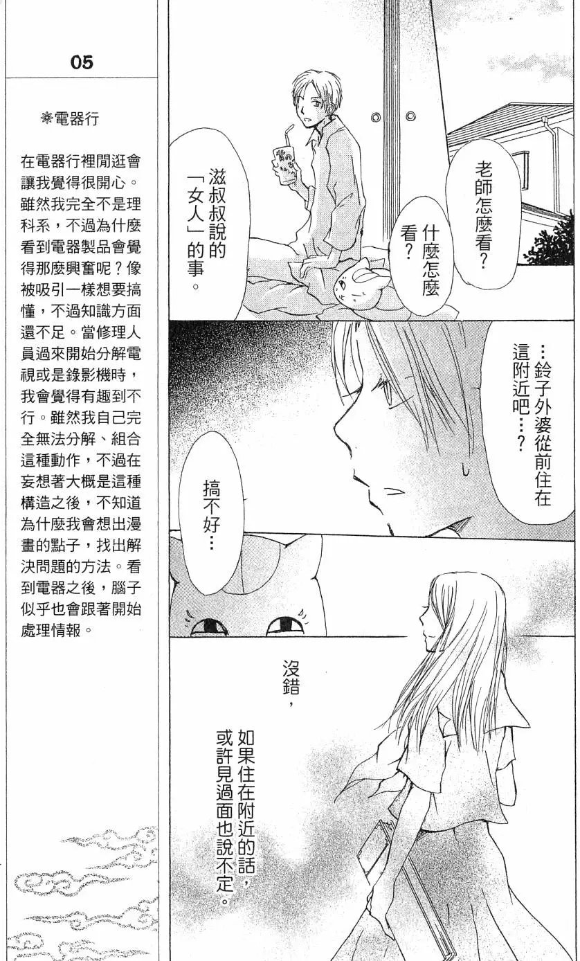 第05卷
