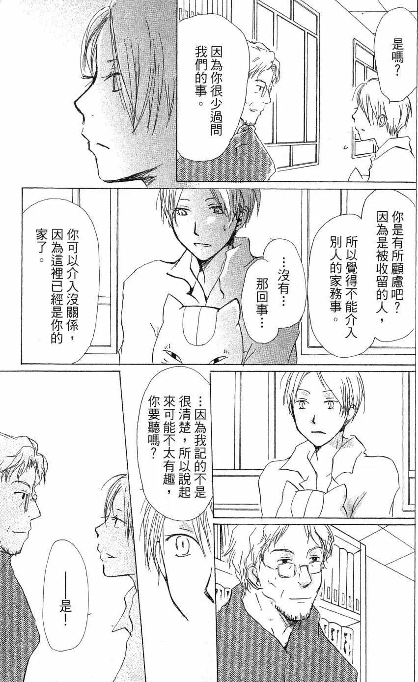第05卷