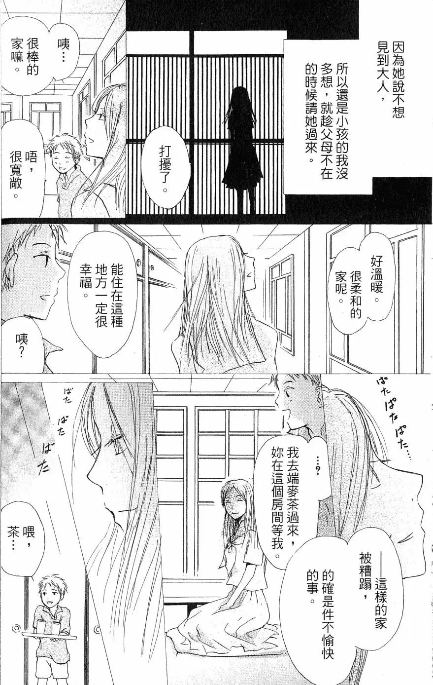第05卷
