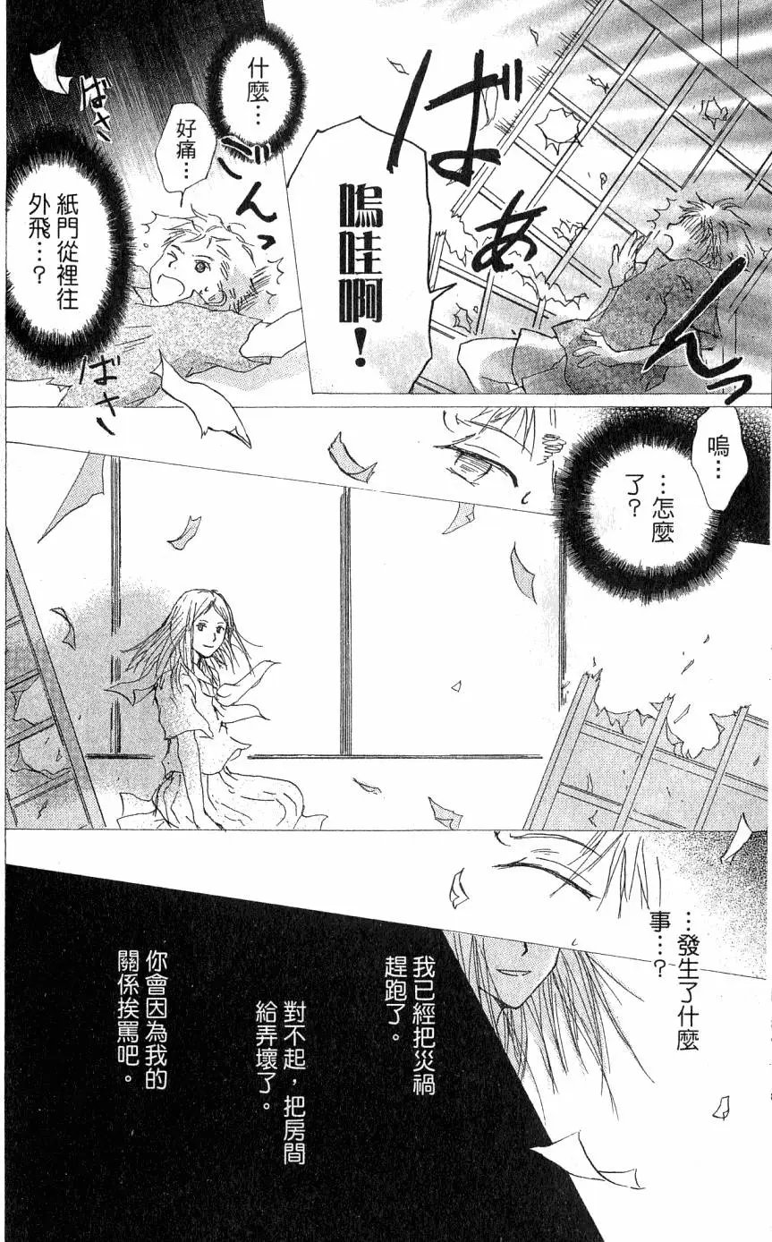 第05卷