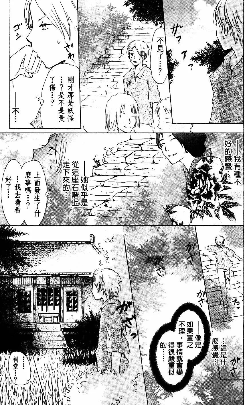 第07卷