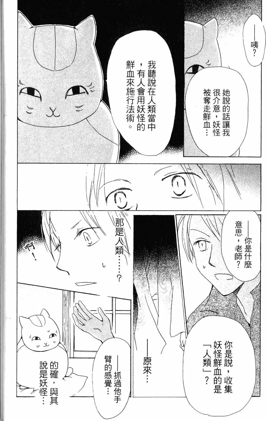 第07卷
