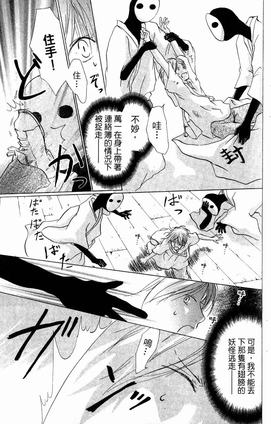 第07卷