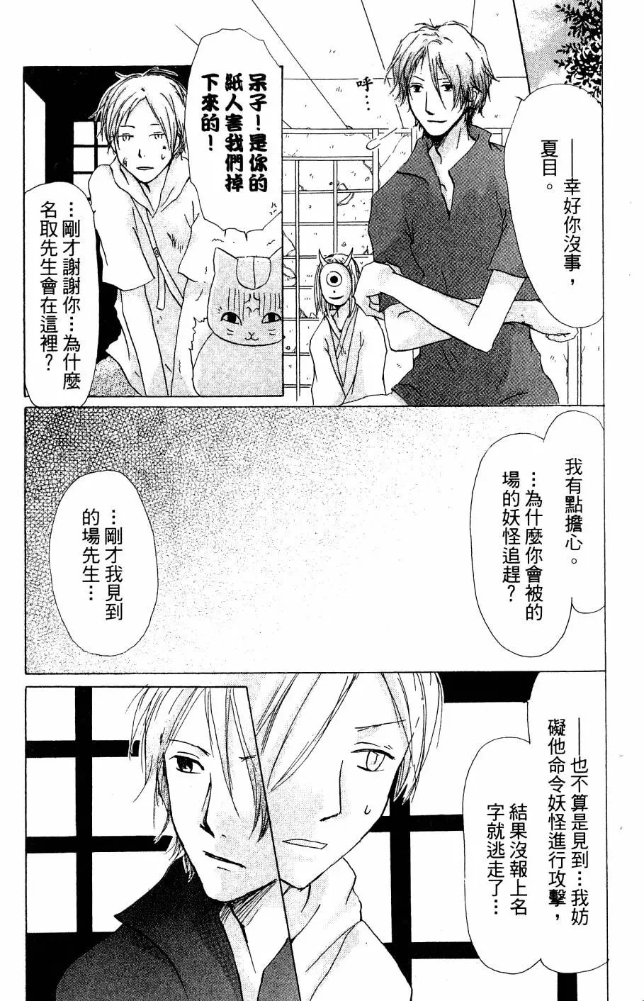 第07卷