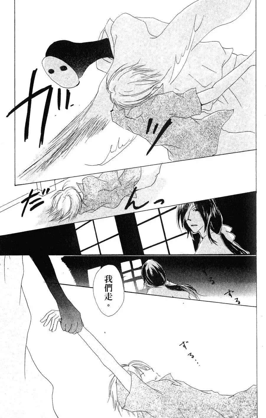 第07卷