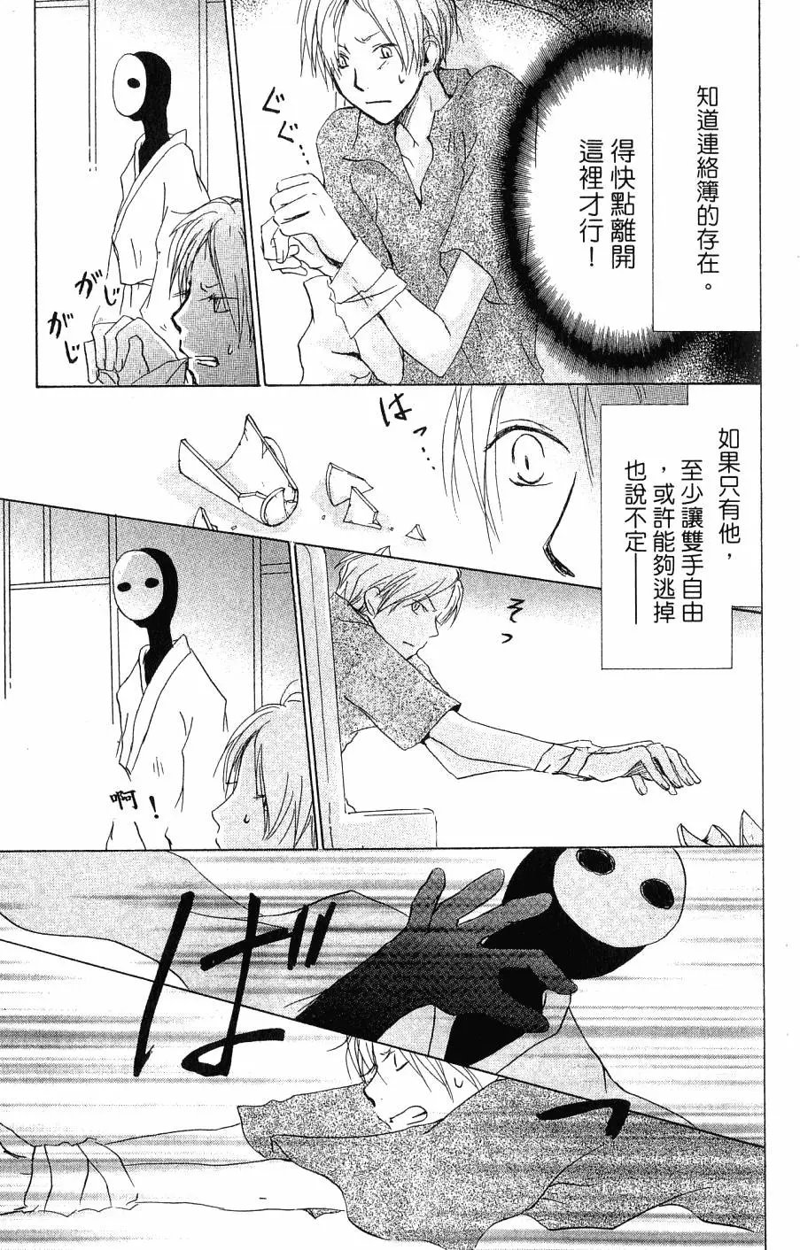 第07卷