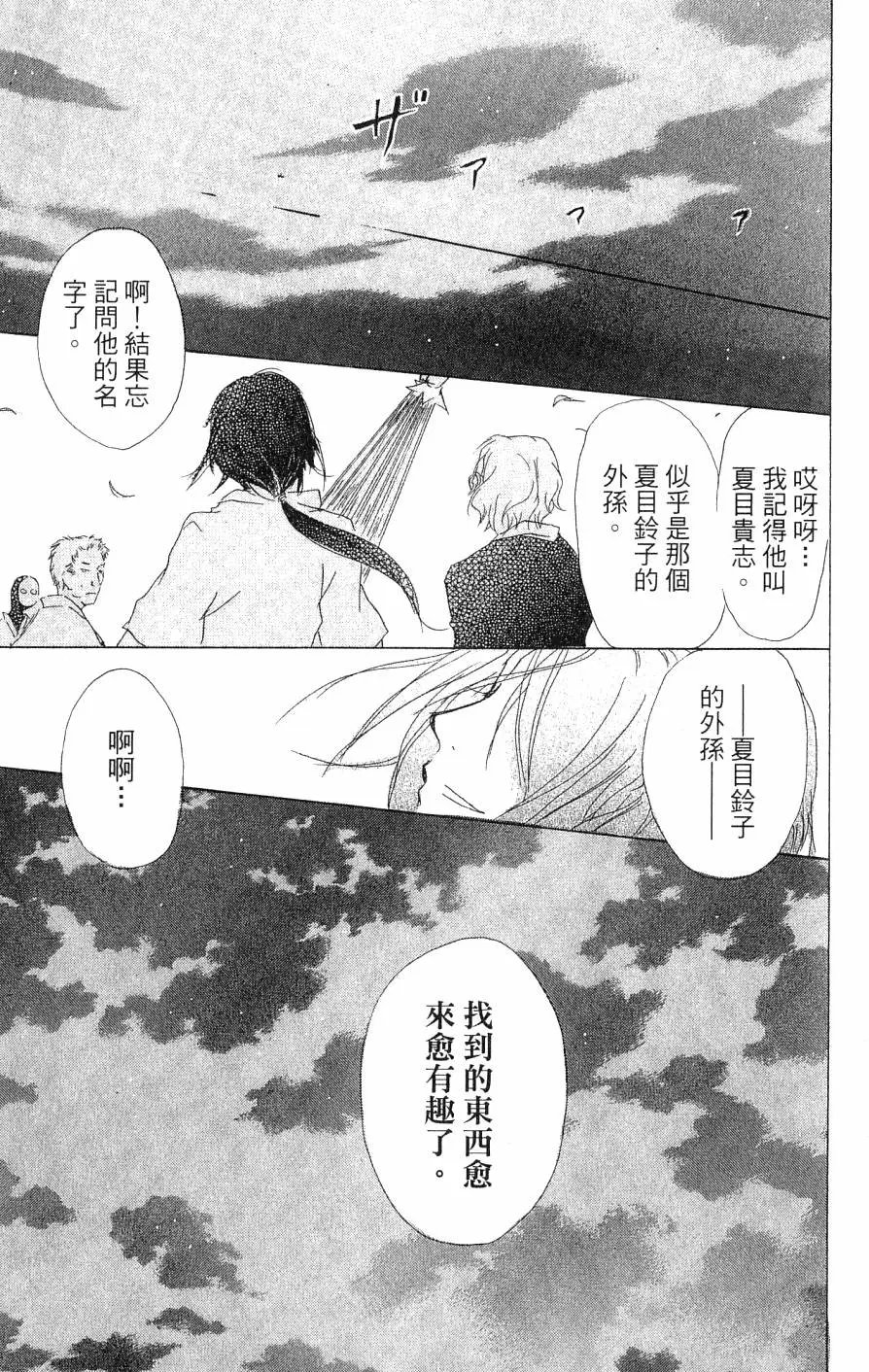 第07卷