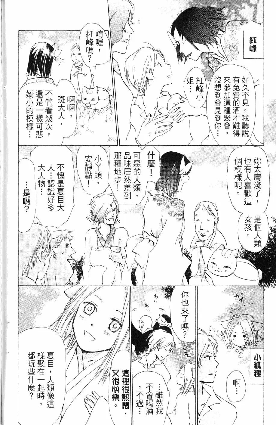 第07卷