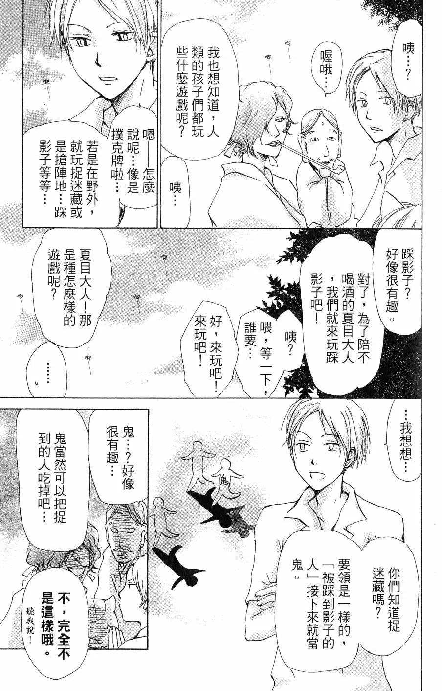 第07卷