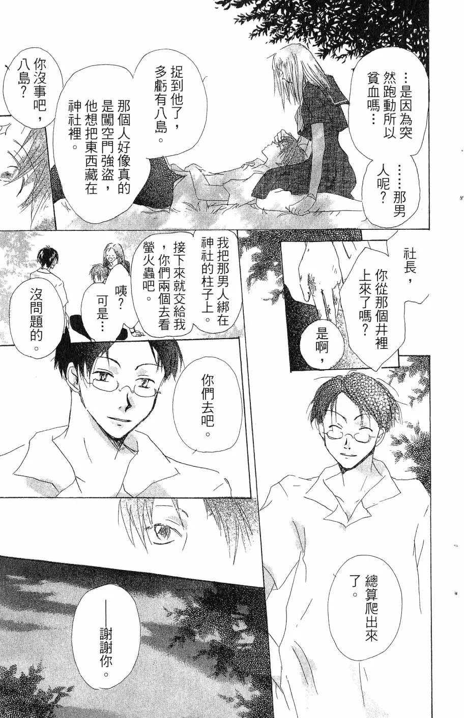 第07卷