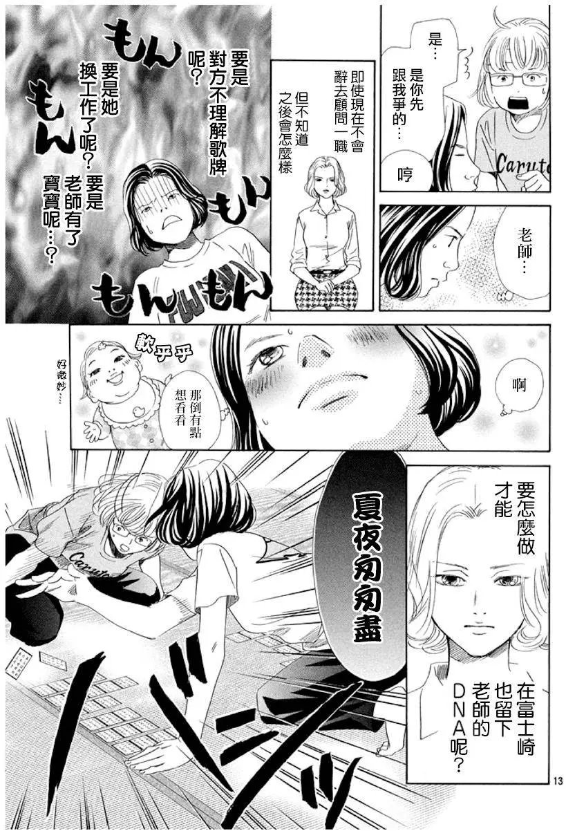 第158回