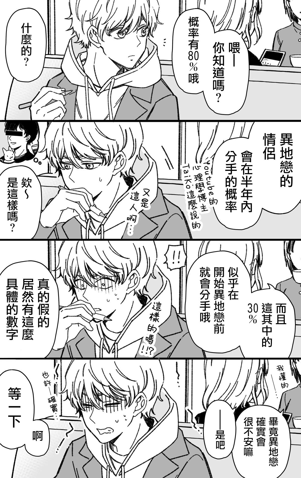 第38.5话