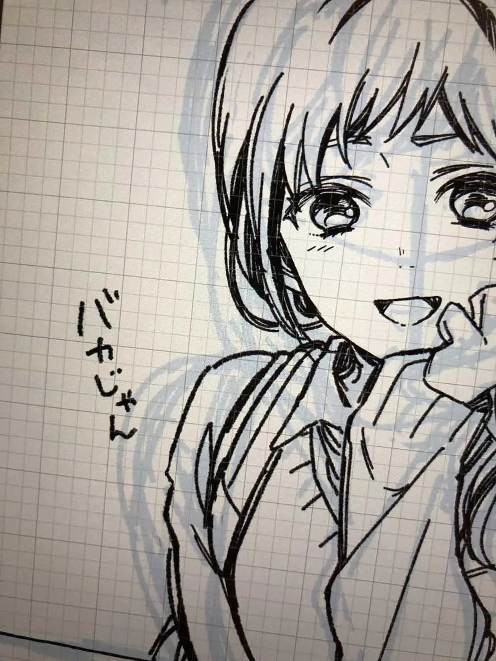 第04话