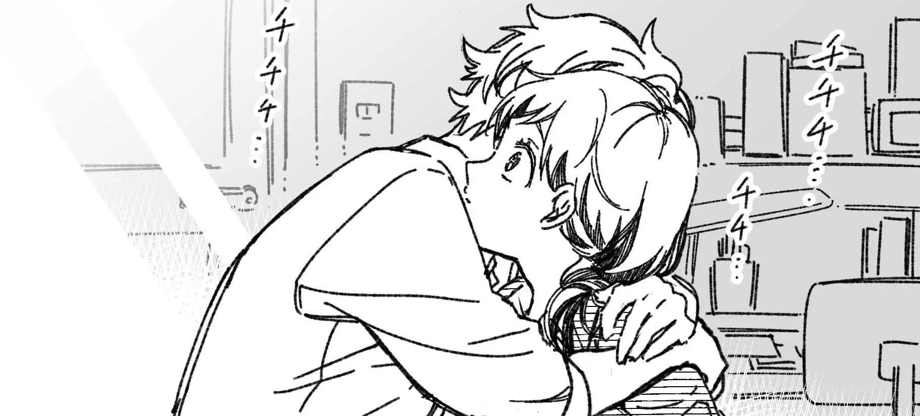 第04话