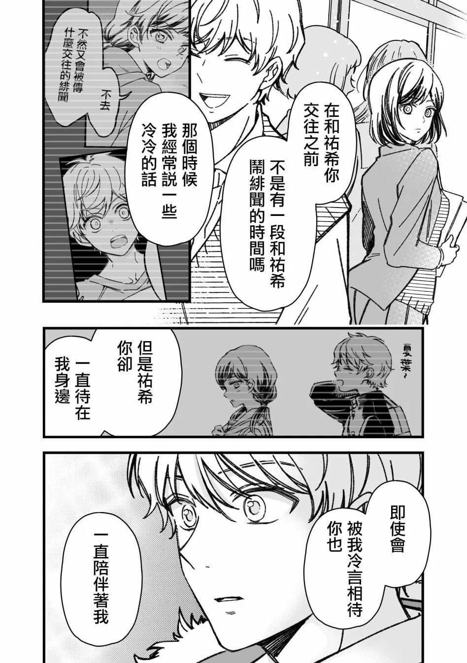 第48话