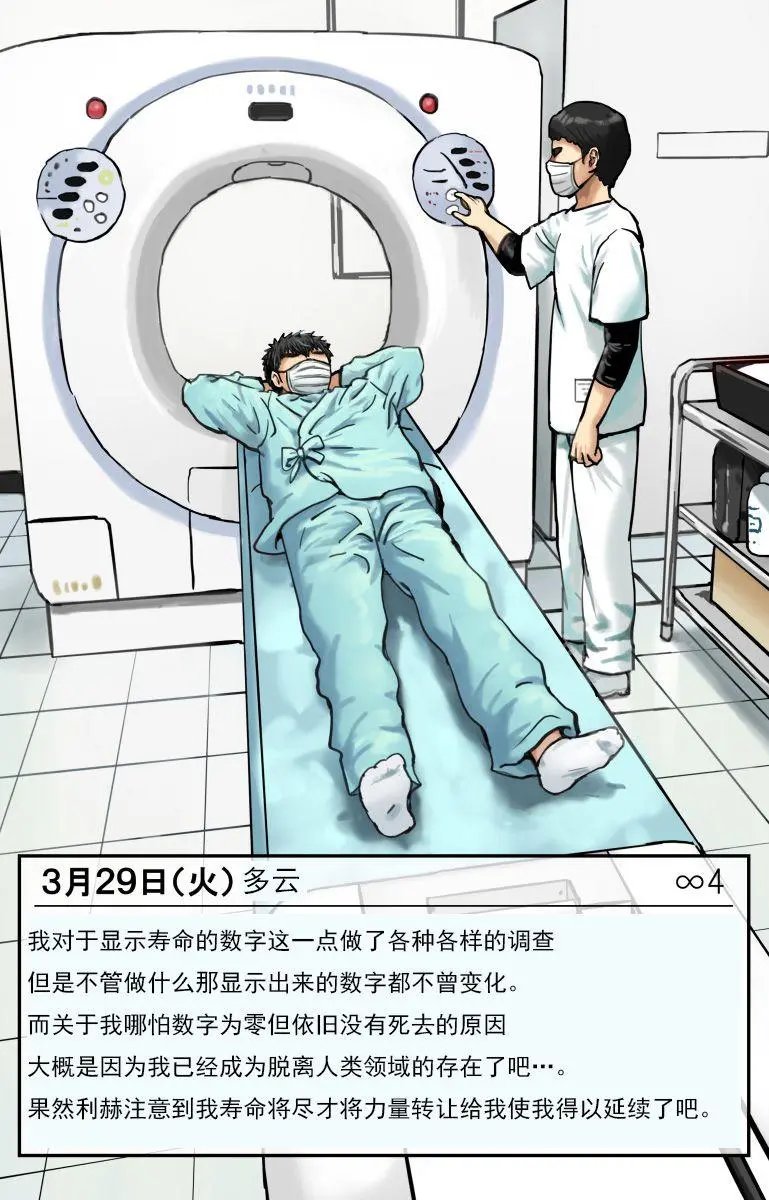 第42话