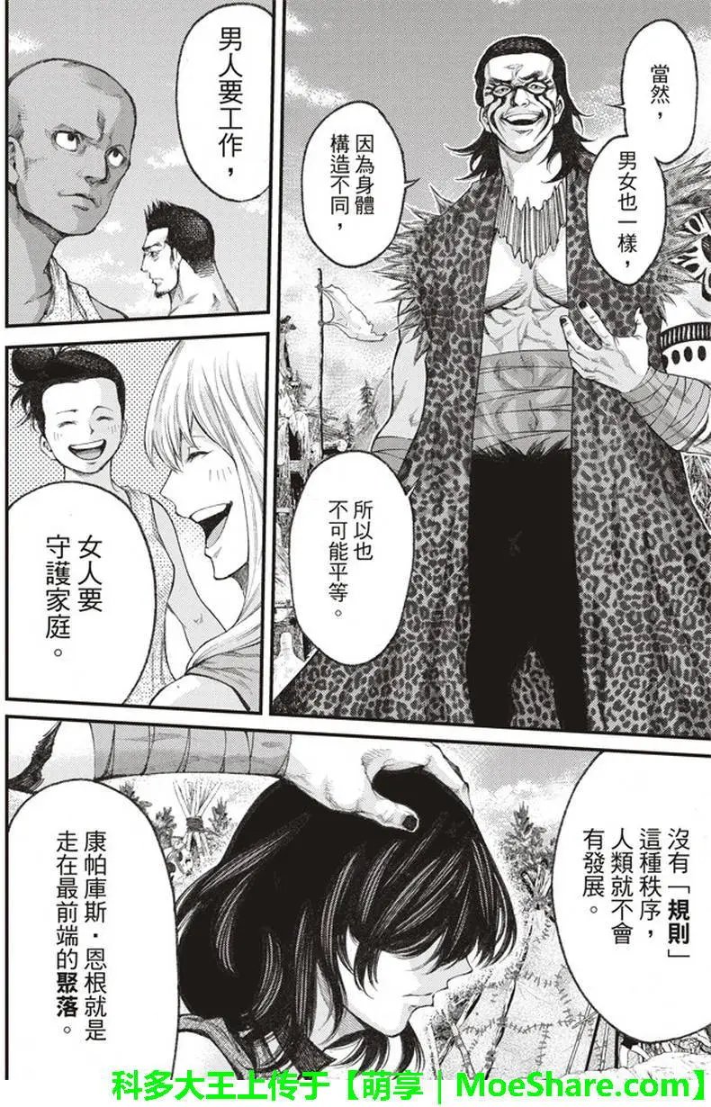 第34回
