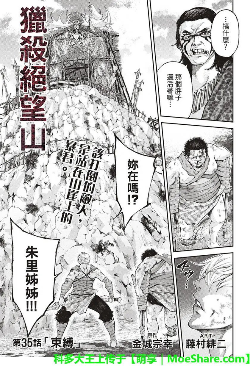 第35回