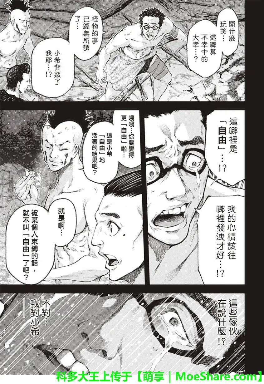 第35回