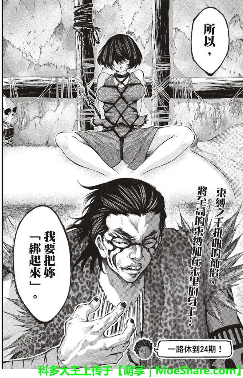 第35回