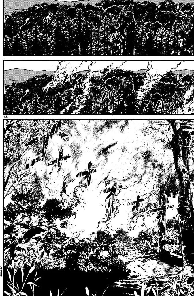 第10回