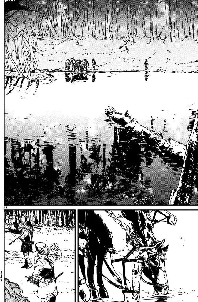第03回