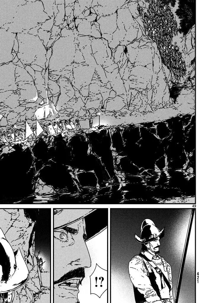 第04回