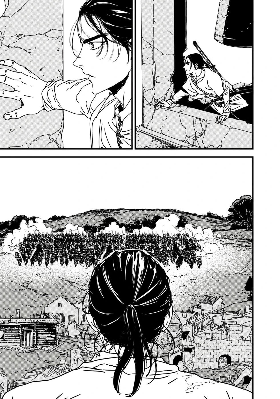 第56话机翻