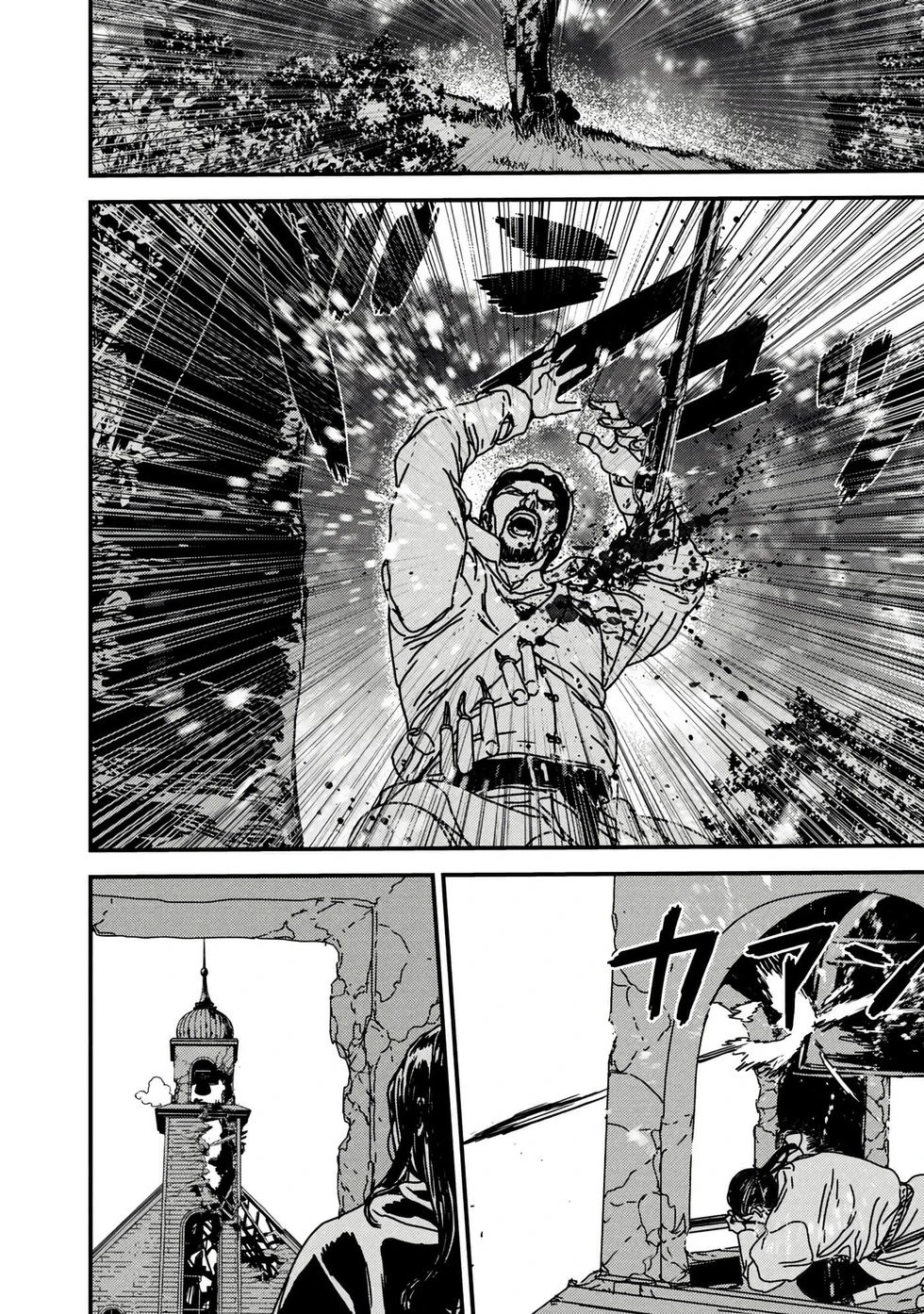 第56话机翻