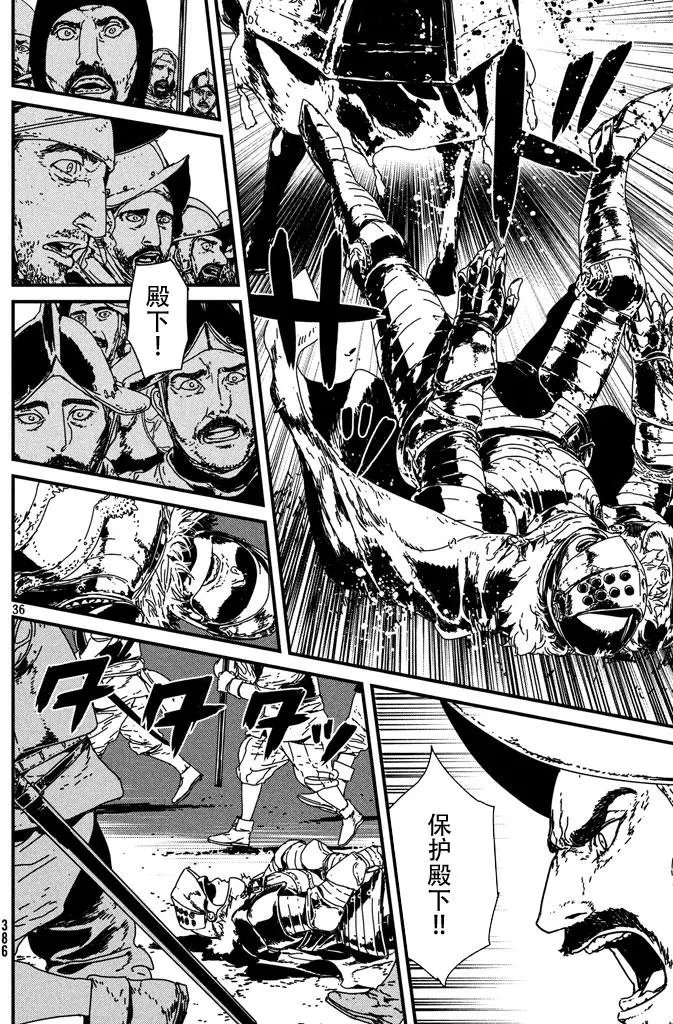 第05回
