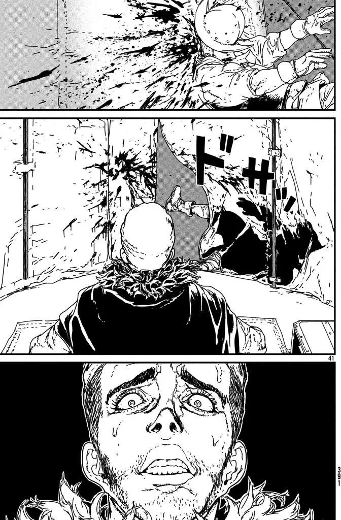 第05回