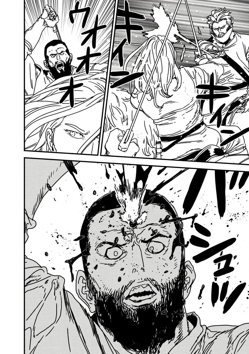 第61话机翻