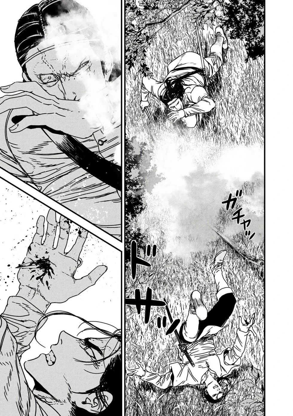 第65话机翻