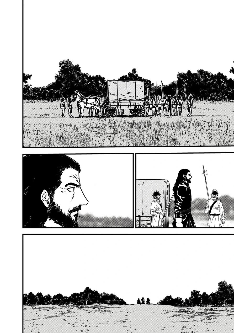 第68话机翻
