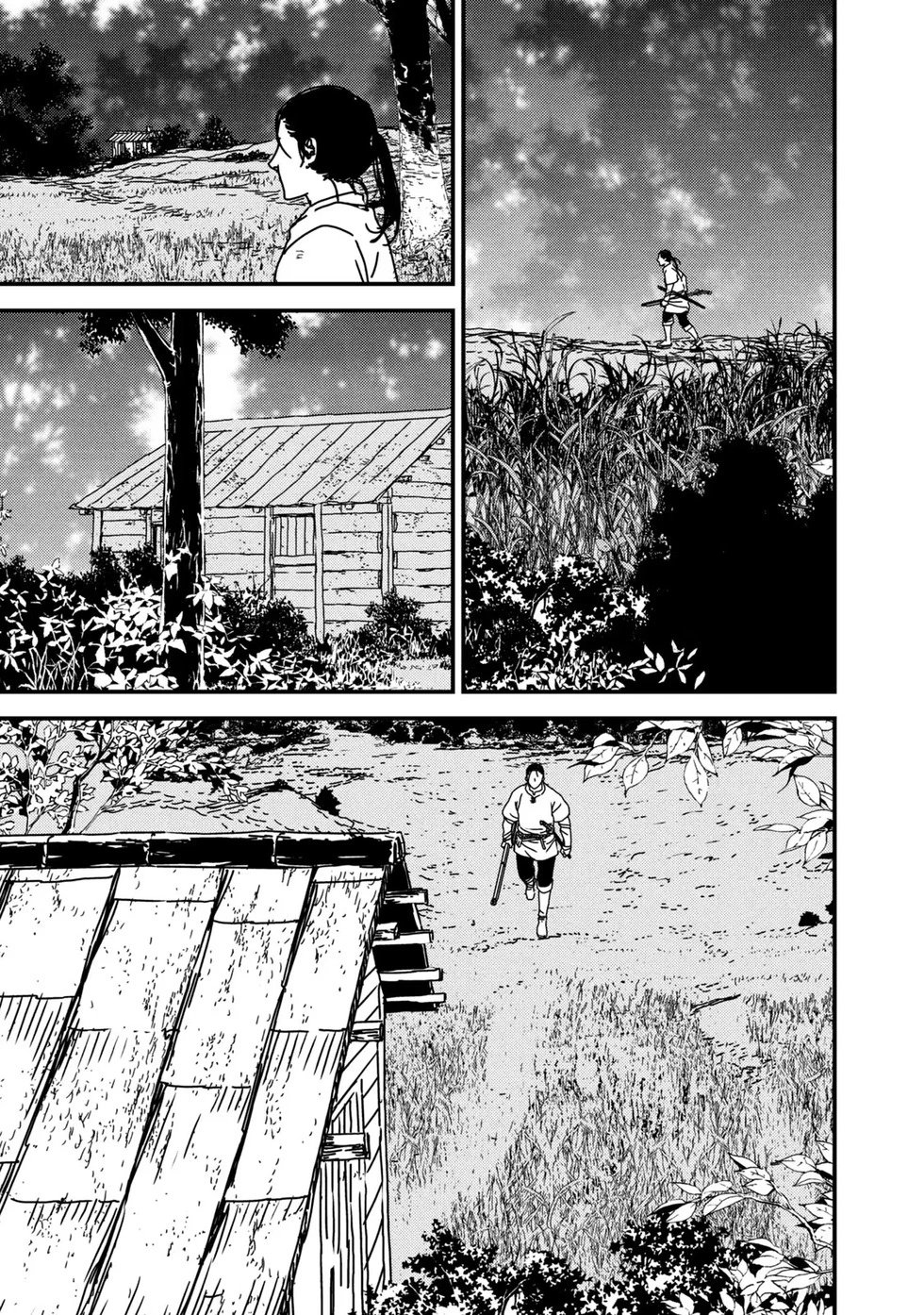 第76话机翻