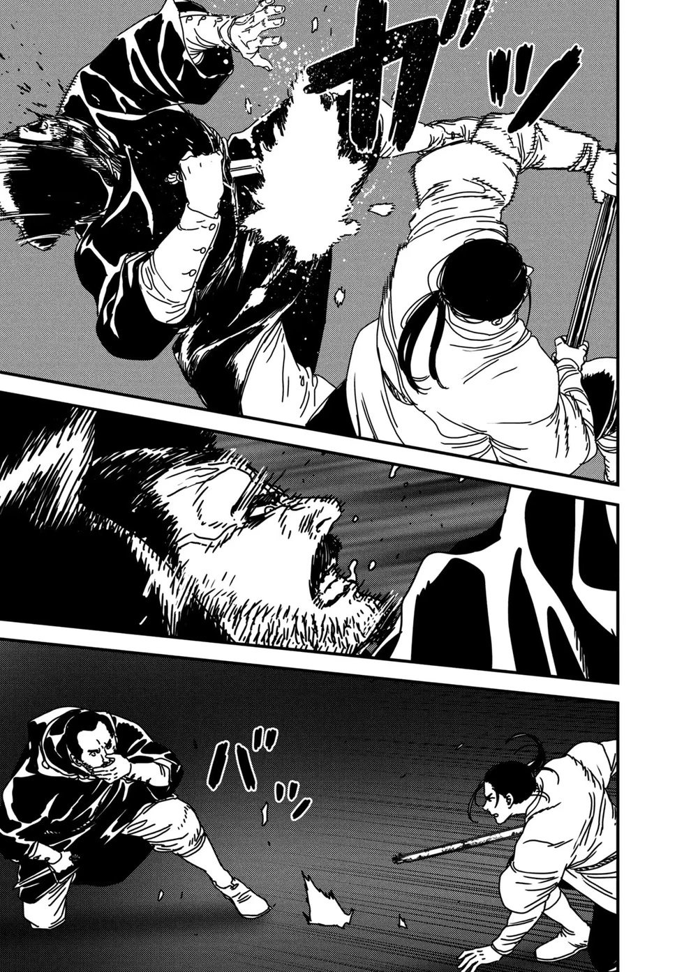 第76话机翻