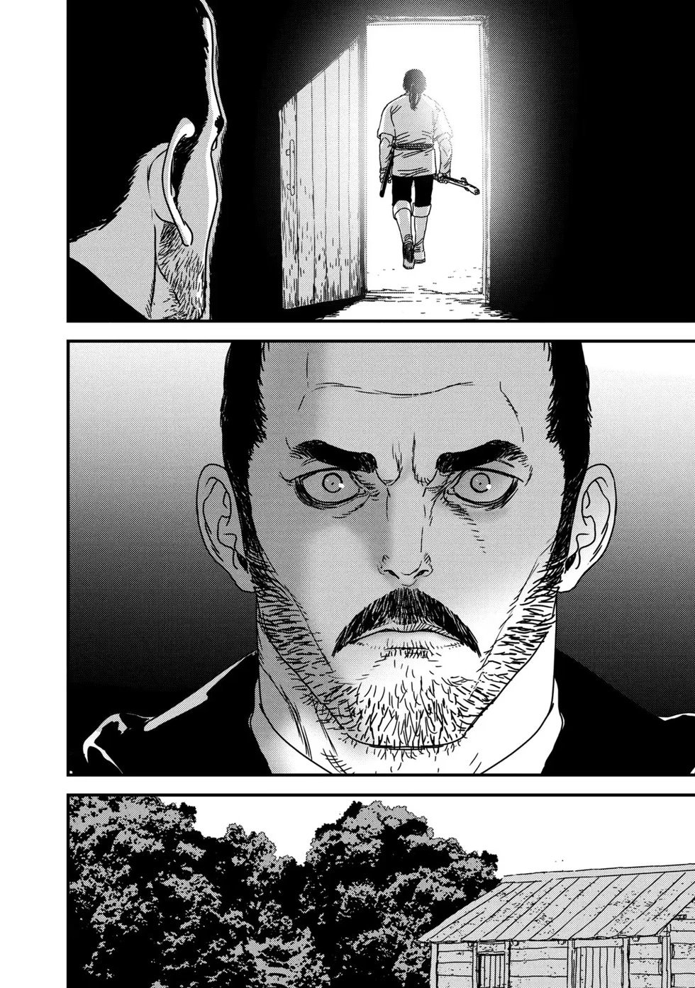第77话机翻