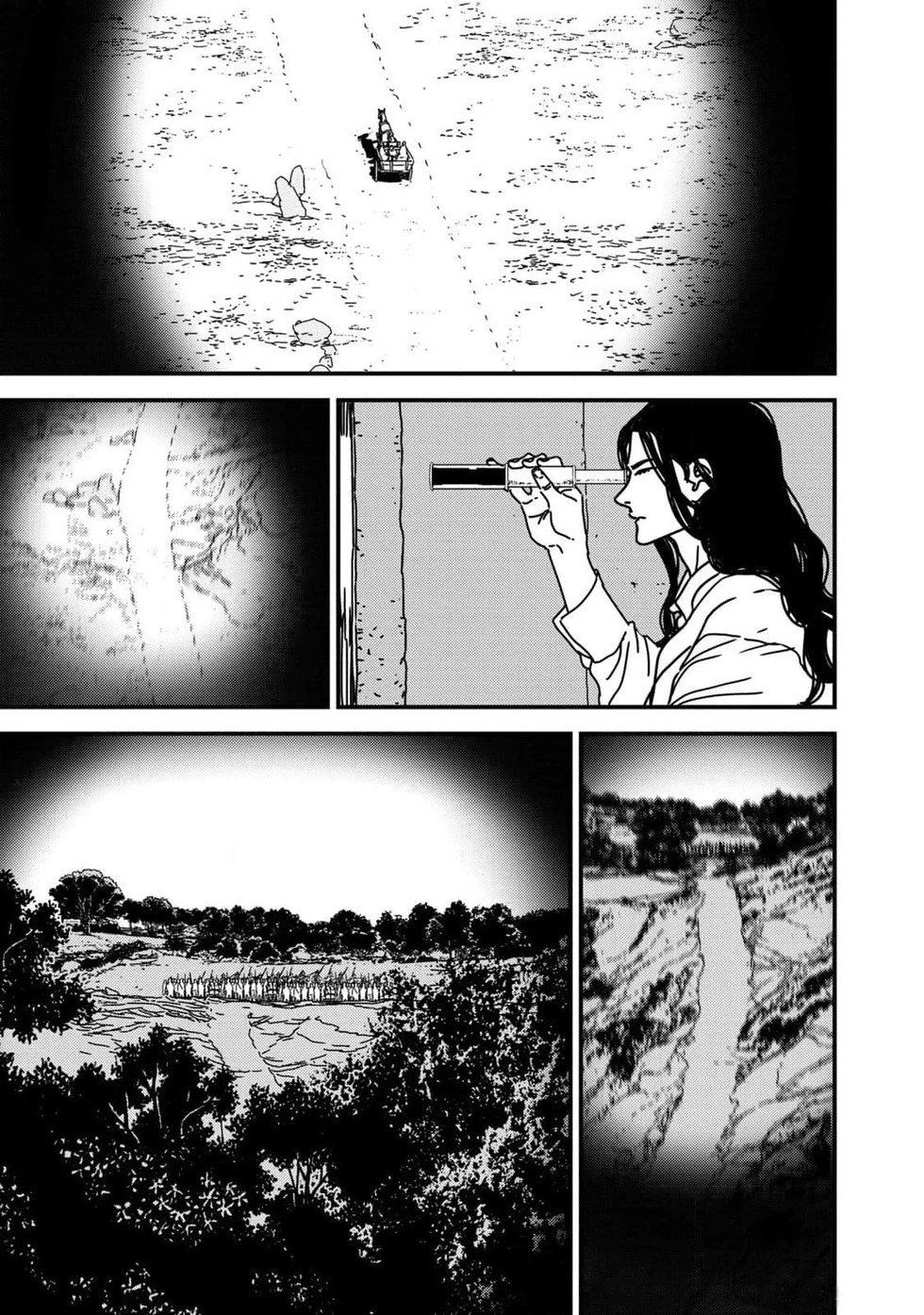 第82话机翻