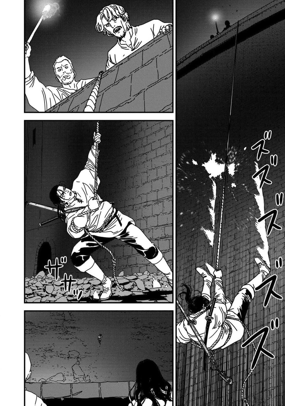 第84话机翻
