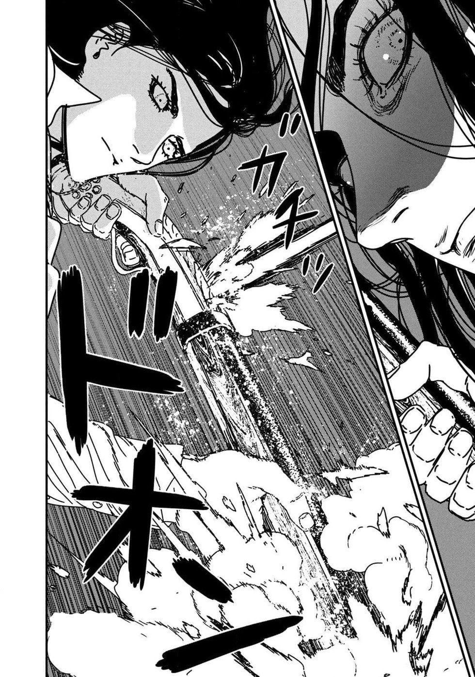 第89话机翻