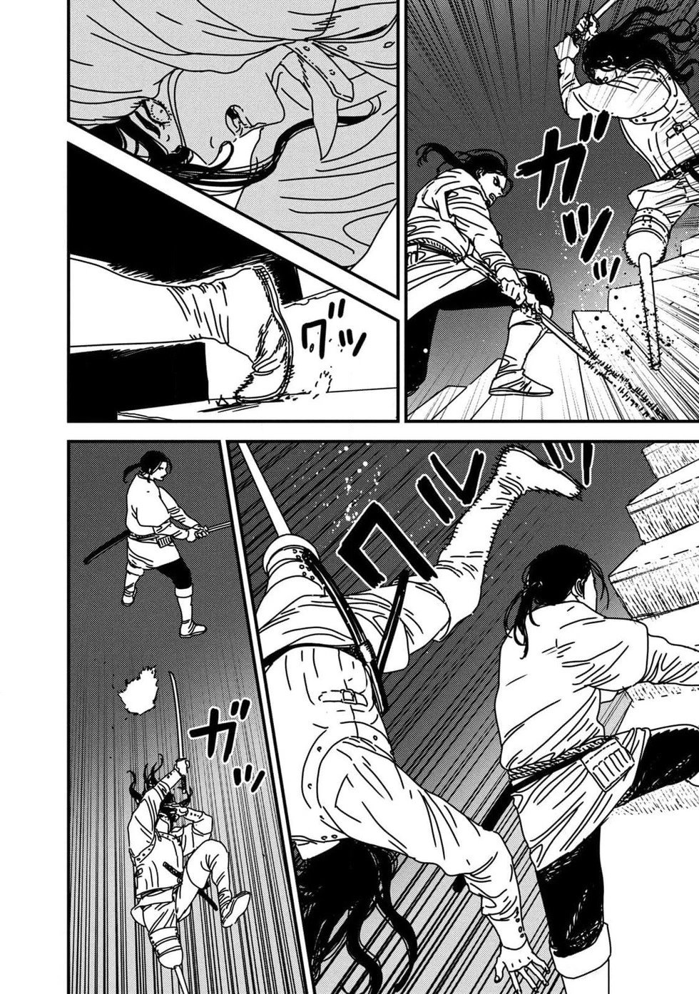 第91话机翻