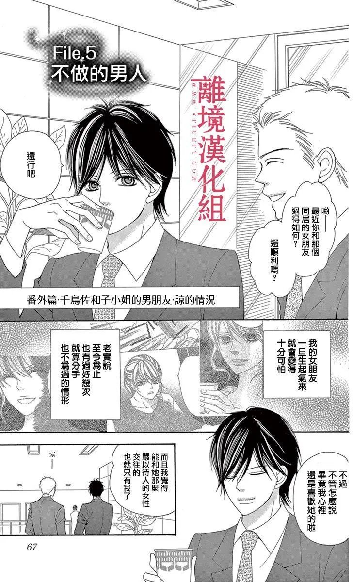 第15回