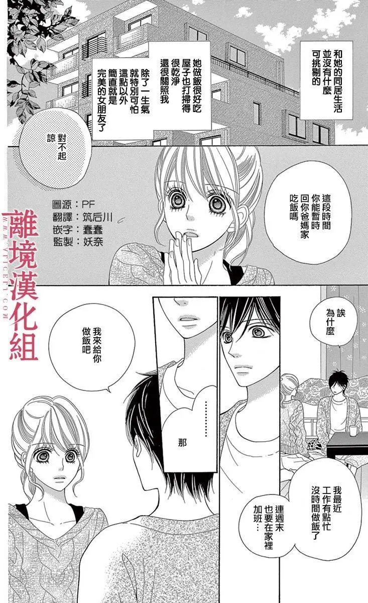 第15回