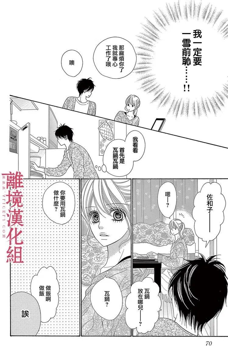 第15回