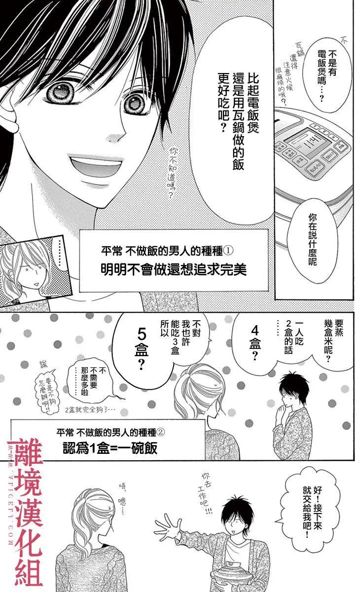 第15回