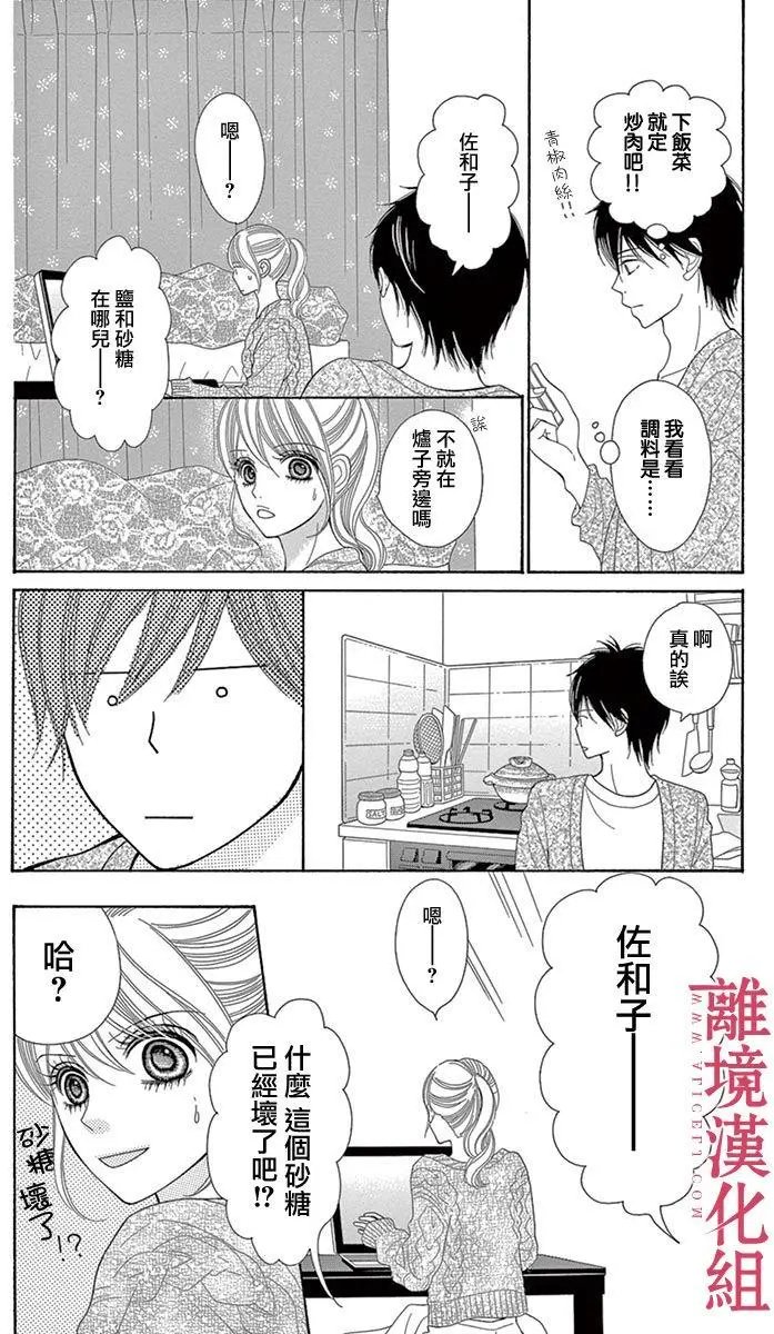 第15回